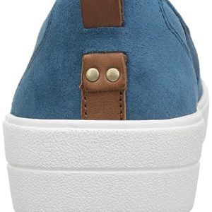 Ryka Women's Vivvi Loafer